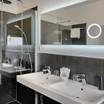 Design-hotel Zur Abtei