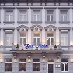 Design-hotel Zur Abtei אאכן