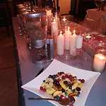 מלון Design-hotel Zur Abtei אאכן
