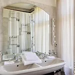 Design-hotel Zur Abtei