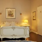 Design-hotel Zur Abtei 3*