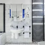 Design-hotel Zur Abtei