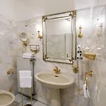 מלון Design-hotel Zur Abtei אאכן