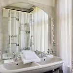 Design-hotel Zur Abtei אאכן