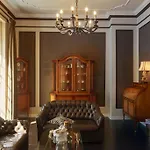Design-hotel Zur Abtei אאכן