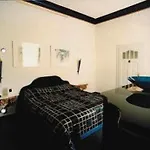 Design-hotel Zur Abtei
