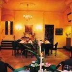 Design-hotel Zur Abtei אאכן