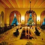Design-hotel Zur Abtei 3* אאכן