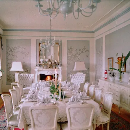 Design-hotel Zur Abtei 3* Aachen