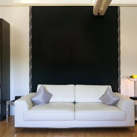 Hotel Design-hotel Zur Abtei 3*