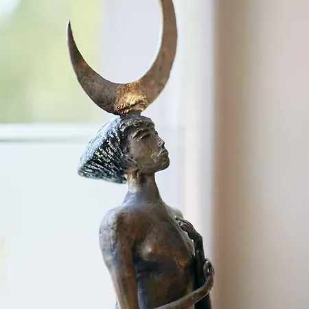 Design-hotel Zur Abtei