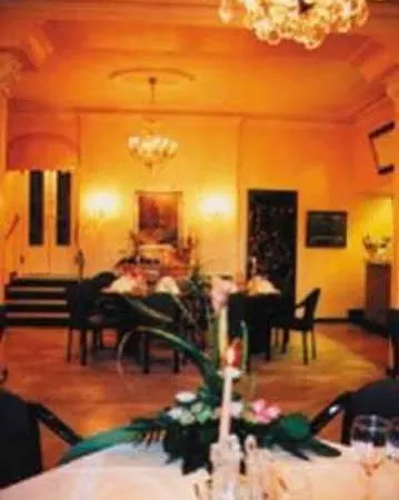 Design-hotel Zur Abtei Aachen