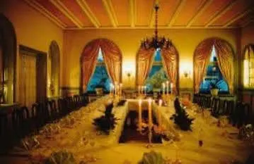 Design-hotel Zur Abtei 3* Aachen