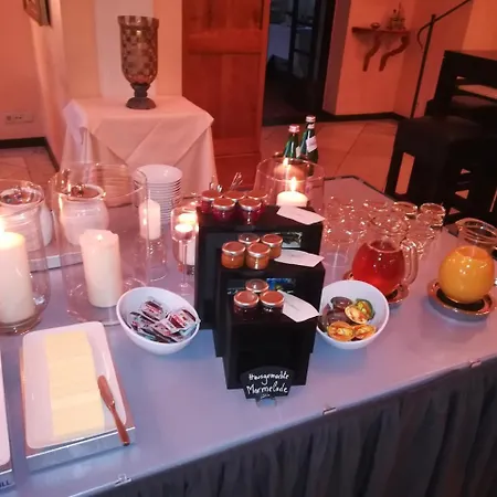 Design-hotel Zur Abtei