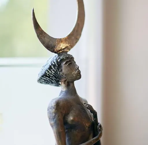 Design-hotel Zur Abtei