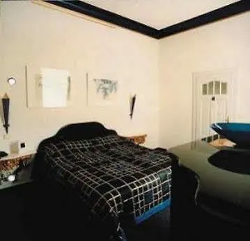 Design-hotel Zur Abtei